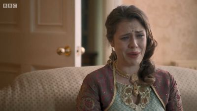 FATHER_BROWN_-_S01E03_mp4_20251003_130338_287.jpg