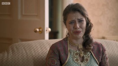 FATHER_BROWN_-_S01E03_mp4_20251003_130338_766.jpg