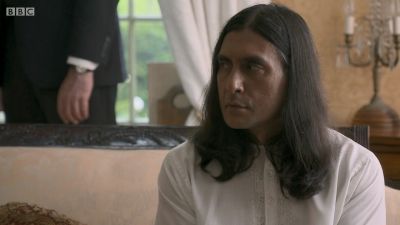 FATHER_BROWN_-_S01E03_mp4_20251003_130339_485.jpg