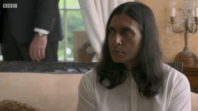 FATHER_BROWN_-_S01E03_mp4_20251003_130339_768.jpg