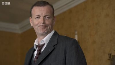 FATHER_BROWN_-_S01E03_mp4_20251003_130341_005.jpg