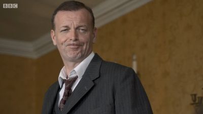 FATHER_BROWN_-_S01E03_mp4_20251003_130341_246.jpg