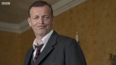 FATHER_BROWN_-_S01E03_mp4_20251003_130341_486.jpg