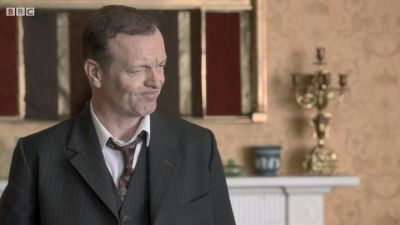 FATHER_BROWN_-_S01E03_mp4_20251003_130343_484.jpg