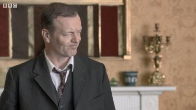 FATHER_BROWN_-_S01E03_mp4_20251003_130343_726.jpg