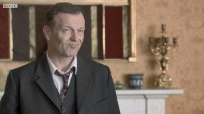 FATHER_BROWN_-_S01E03_mp4_20251003_130344_244.jpg