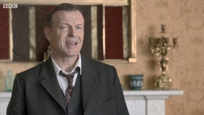 FATHER_BROWN_-_S01E03_mp4_20251003_130345_245.jpg
