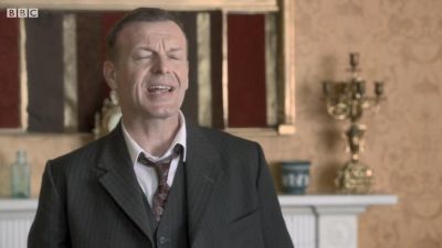 FATHER_BROWN_-_S01E03_mp4_20251003_130345_487.jpg
