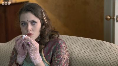 FATHER_BROWN_-_S01E03_mp4_20251003_130347_689.jpg