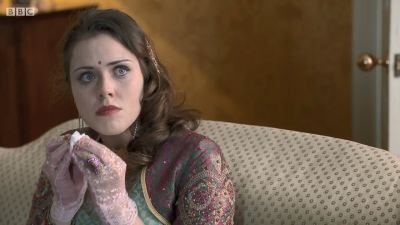 FATHER_BROWN_-_S01E03_mp4_20251003_130347_967.jpg
