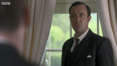 FATHER_BROWN_-_S01E03_mp4_20251003_130348_684.jpg