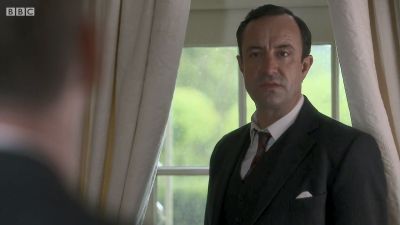 FATHER_BROWN_-_S01E03_mp4_20251003_130349_647.jpg