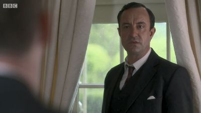 FATHER_BROWN_-_S01E03_mp4_20251003_130349_883.jpg