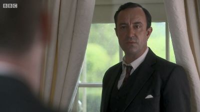 FATHER_BROWN_-_S01E03_mp4_20251003_130350_369.jpg