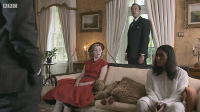 FATHER_BROWN_-_S01E03_mp4_20251003_130350_645.jpg