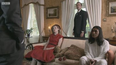 FATHER_BROWN_-_S01E03_mp4_20251003_130352_126.jpg