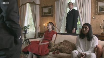 FATHER_BROWN_-_S01E03_mp4_20251003_130353_087.jpg