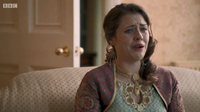 FATHER_BROWN_-_S01E03_mp4_20251003_130353_325.jpg