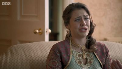FATHER_BROWN_-_S01E03_mp4_20251003_130353_566.jpg