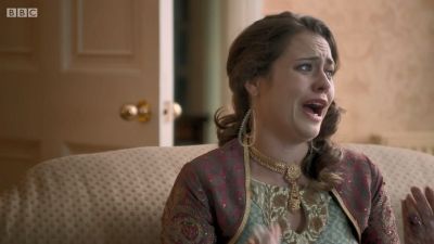 FATHER_BROWN_-_S01E03_mp4_20251003_130353_810.jpg