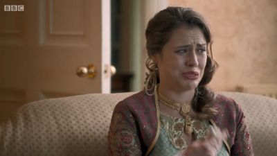 FATHER_BROWN_-_S01E03_mp4_20251003_130354_565.jpg