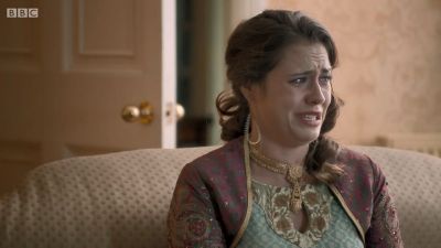 FATHER_BROWN_-_S01E03_mp4_20251003_130354_807.jpg