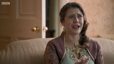 FATHER_BROWN_-_S01E03_mp4_20251003_130355_324.jpg