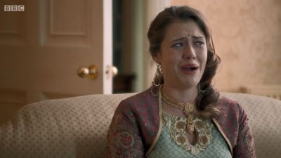 FATHER_BROWN_-_S01E03_mp4_20251003_130355_566.jpg