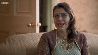 FATHER_BROWN_-_S01E03_mp4_20251003_130356_768.jpg