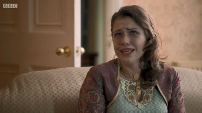 FATHER_BROWN_-_S01E03_mp4_20251003_130357_004.jpg