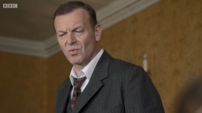 FATHER_BROWN_-_S01E03_mp4_20251003_130357_244.jpg