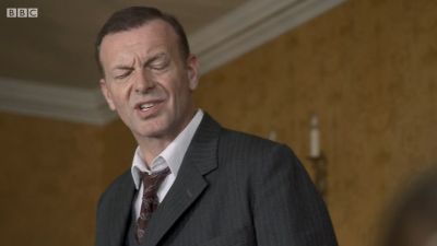 FATHER_BROWN_-_S01E03_mp4_20251003_130357_485.jpg