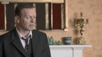 FATHER_BROWN_-_S01E03_mp4_20251003_130359_685.jpg
