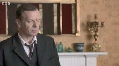 FATHER_BROWN_-_S01E03_mp4_20251003_130359_924.jpg