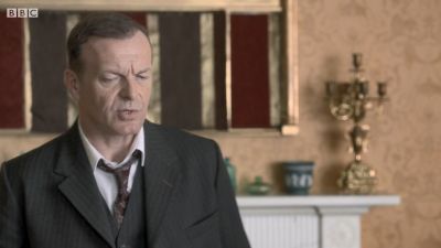 FATHER_BROWN_-_S01E03_mp4_20251003_130400_167.jpg