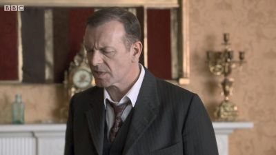 FATHER_BROWN_-_S01E03_mp4_20251003_130401_166.jpg
