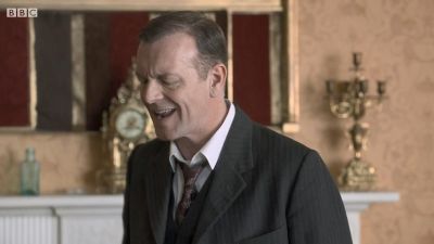 FATHER_BROWN_-_S01E03_mp4_20251003_130401_404.jpg
