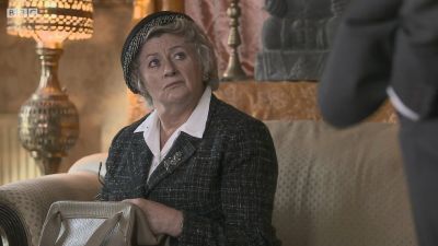 FATHER_BROWN_-_S01E03_mp4_20251003_130402_886.jpg