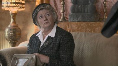 FATHER_BROWN_-_S01E03_mp4_20251003_130403_845.jpg