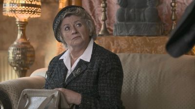 FATHER_BROWN_-_S01E03_mp4_20251003_130404_327.jpg
