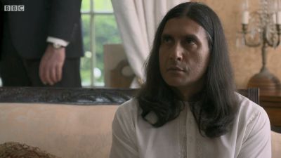FATHER_BROWN_-_S01E03_mp4_20251003_130405_284.jpg