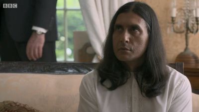 FATHER_BROWN_-_S01E03_mp4_20251003_130405_523.jpg