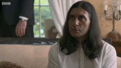 FATHER_BROWN_-_S01E03_mp4_20251003_130405_764.jpg