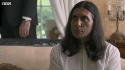 FATHER_BROWN_-_S01E03_mp4_20251003_130406_245.jpg