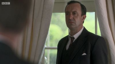 FATHER_BROWN_-_S01E03_mp4_20251003_130408_682.jpg