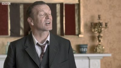 FATHER_BROWN_-_S01E03_mp4_20251003_130409_884.jpg
