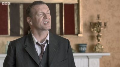 FATHER_BROWN_-_S01E03_mp4_20251003_130410_606.jpg
