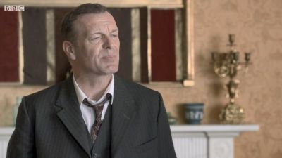 FATHER_BROWN_-_S01E03_mp4_20251003_130411_603.jpg