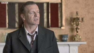 FATHER_BROWN_-_S01E03_mp4_20251003_130412_564.jpg
