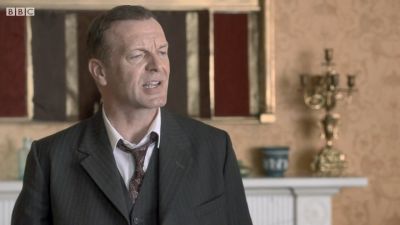 FATHER_BROWN_-_S01E03_mp4_20251003_130412_804.jpg